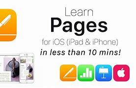 Image result for Other iPhone Pages