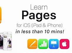 Image result for iPhone About Page