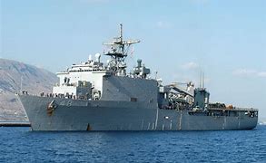 Image result for Navy Ships USA