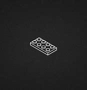 Image result for 1X7 LEGO Brick