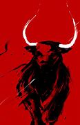 Image result for Amazing Bull 4K Wallpaper