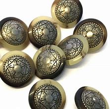 Image result for 20Mm Buttons