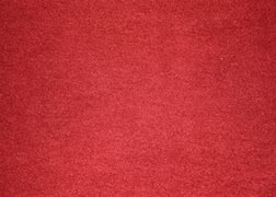 Image result for Smooth Red Texture