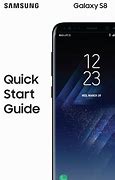 Image result for Samsung Galaxy S8 User Manual PDF