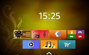Image result for Phison Android TV