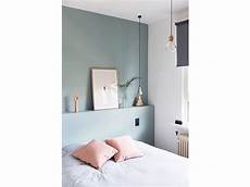 colore ideale per da letto pareti colorate 50 sfumature di creativita colore ideale per da letto pareti colorate 50 sfumature di creativita