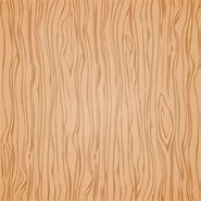 Image result for Wood Grain Illustration