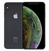 Image result for iPhone XS Max 256GB Black