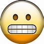 Image result for Scared Face Emoji Copy and Paste