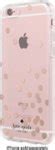 Image result for Phone Cases for iPhone 6s Rose Gold