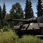 Image result for M26 Pershing War Thunder