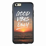 Image result for iPhone 6 Quotes Case