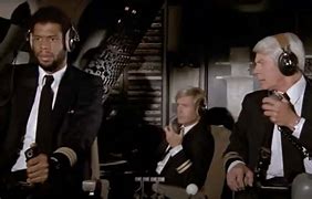 Image result for Airplane Movie Funny
