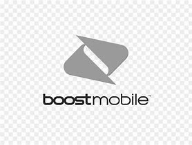 Image result for Boost Mobile Old Ads