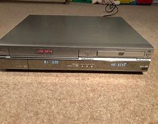 Image result for VCR Tape to DVD Recorder