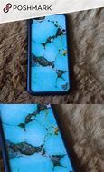 Image result for Wild Fower Cases 6s