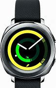 Image result for Gear Sport Watch 20