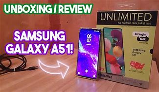 Image result for Straight Talk Samsung Galaxy a 03 Box Picture