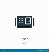 Image result for Kasa App Icon