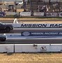 Image result for Cool 70 Charger Drag Racing Cars