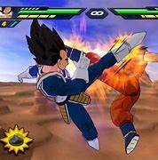 Image result for DBZ 2 Player Games