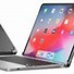 Image result for Apple iPad Pro 11 Keyboard Case