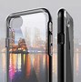 Image result for Durable iPhone 7 Cases