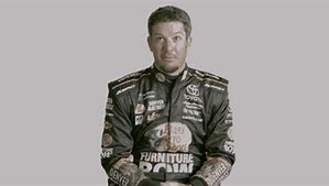 Image result for NASCAR Jacket