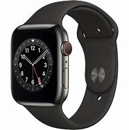 Image result for iPhone Watch Series 7