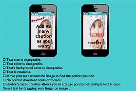 Image result for Funny iPod Texts