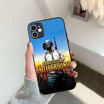 Image result for Case iPhone Fan Gaming
