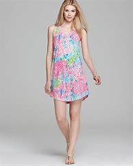 Image result for Lilly Pulitzer Dresses