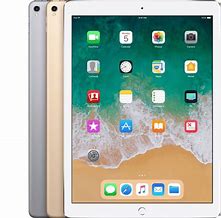 Image result for Dimensions Comparison Between Latest iPads and iPad Mini