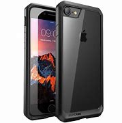 Image result for +iPhone 7 Plus Walmart Case for Unicon