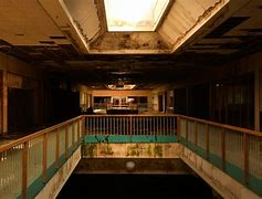 Image result for Greasers Metro-North Mall Montgomery Ward