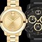 Image result for Macy's Movado Watches for Men