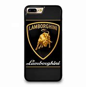 Image result for Lamborghini iPhone Case Design