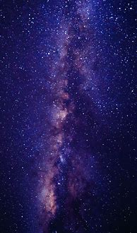 Image result for Wallpaper Smartphone Portrait Astronomy
