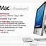 Image result for iMac 27In Evolution