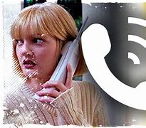 Image result for All Mobile Phone Horror Movie