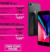 Image result for iPhone 8 Cost in USA