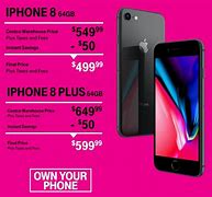 Image result for Verizon iPhone Special Offers