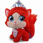 Image result for Disney Princess Palace Pets Toys
