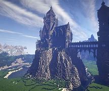 Image result for Old Minecraft Base