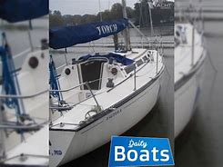 Image result for S2 9.1 Boat