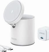 Image result for Anker Charger iPhone 12