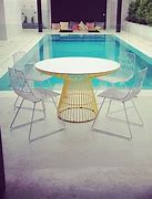 Image result for Pool Chair Floats