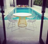 Image result for Swimming Pool Floating Chairs