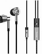 Image result for Headphones for iPhone 15