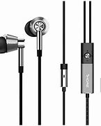 Image result for iPhone 5 Headphones